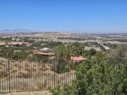 Photo - 615 Lakeview Dr