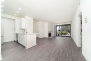 Photo - Remodeled, ground level, 1 bedroom, 1 bath condo in Lakeside Garden Grove Community Unit E