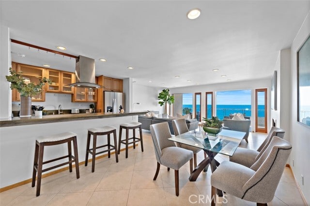 Photo - 150 Cleo St Unit 2