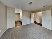 Photo - 2024 W Sago Palm Rd House