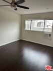 Photo - 5961 Chula Vista Way Unit 7