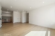 Photo - 7510 Sepulveda Blvd Unit 101