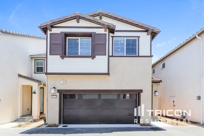 Photo - 31603 Willowood Way House