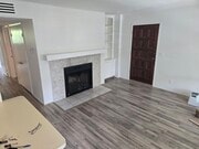 Photo - 5006 Collwood Way Unit 92