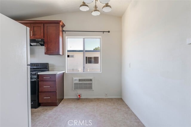 Photo - 13015 Vanowen St Unit 5