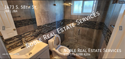 Photo - 1473 S 58th St House