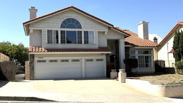 Building Photo - 17579 Marengo Dr