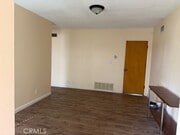 Photo - 8653 Norwood Pl