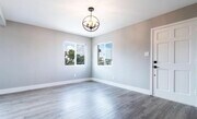 Photo - 2006 Burroughs St Townhome