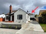 Photo - 4437 Felton St
