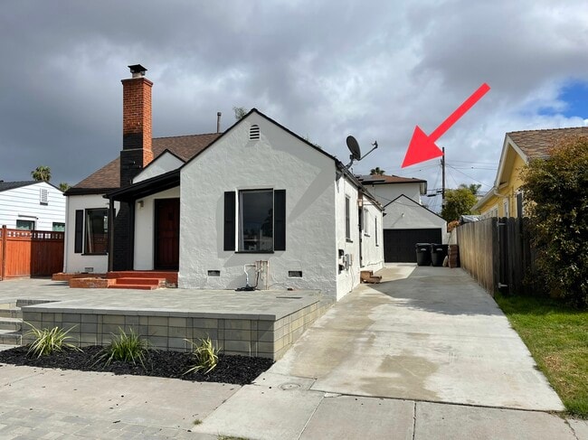 Photo - 4437 Felton St