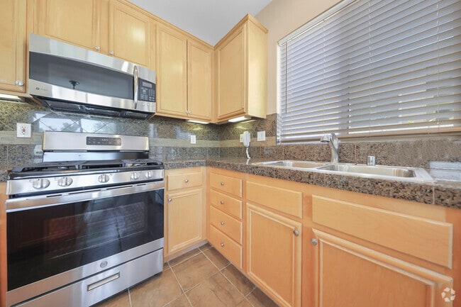 Building Photo - 82630 Redford Way Rental
