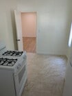 Photo - 1118 S Fairfax Ave Apartment Unit 12