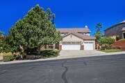 Photo - Four Bedroom Greer Ranch home in Murrieta!
