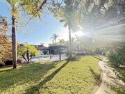 Photo - 14212 Sandhill Rd