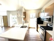 Photo - 501 N San Vicente Blvd