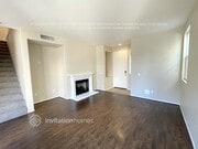 Photo - 1052 E Agate Ct House