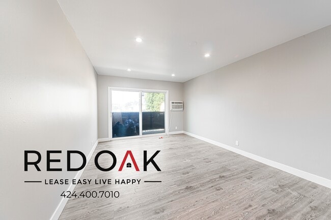 Photo - 3146 S Halm Ave Unit 5