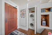 Photo - 460 S Spring St Condo Unit 1205