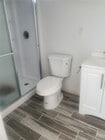 Photo - 1335 N Norman Rd House