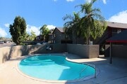 Photo - Casa Del Sol Apartments