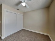 Photo - 2435 Denair Ave