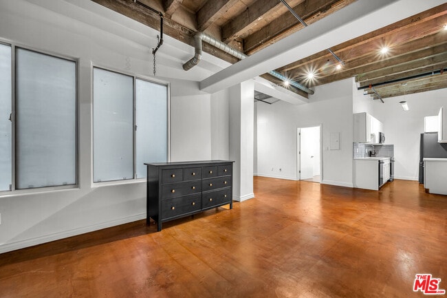 Photo - 312 W 5th St Condo Unit 408