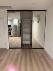 Photo - 1229 E Workman Ave