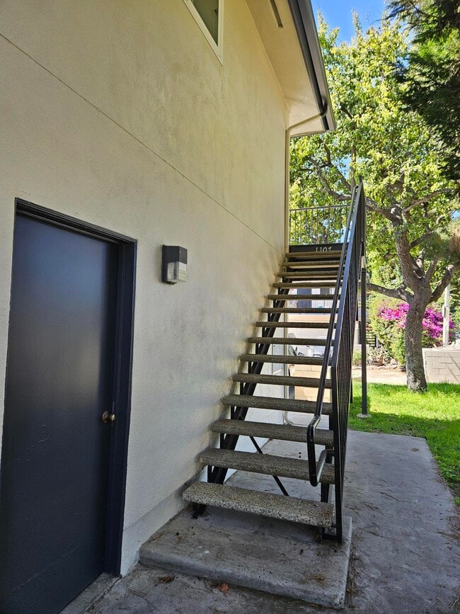 Photo - 1107 Carlsbad Pl Unit 1107 Carlsbad Place