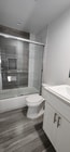 Photo - 4651 W 18th St Townhome