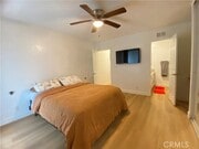 Photo - 7672 Amazon Dr Apartment Unit 2