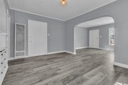 Photo - 1441 W 53rd St Unit 1439