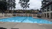 Photo - Move in ready - 1 Bedroom 1 bath on San Diego Mission Rd. Unit 211