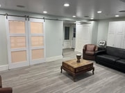 Photo - 206 Avenue H