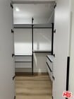 Photo - 9842 Vidor Dr Condo Unit 102