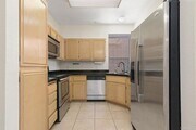 Photo - 18614 Caminito Cantilena Condo Unit 324