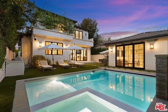 Photo - 6360 Drexel Ave House