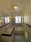 Photo - Palomar Apartment Unit 310