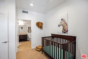 Photo - 13045 Pacific Promenade Condo Unit 320