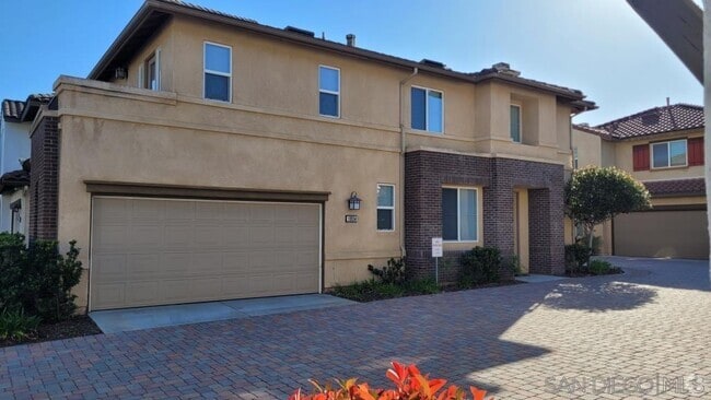Building Photo - 10554 Hollingsworth Way Rental
