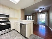 Photo - 161 Night Heron Ln