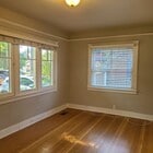 Photo - Diamond Duplex Unit 1103