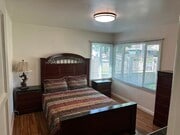 Photo - 3637 N G St