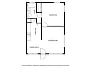 Photo - 999 N Lake Ave Townhome