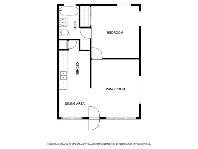 Photo - 999 N Lake Ave