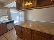 Photo - Charming Upper-Level Condo with Community Pool & Spa Unit 170