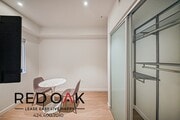 Photo - 11649 Mayfield Ave Condo Unit 8A