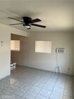 Photo - 22120 Sherman Ave Townhome