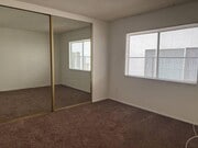 Photo - 1.0 bedroom in Los Angeles California 91343 Condo Unit 18