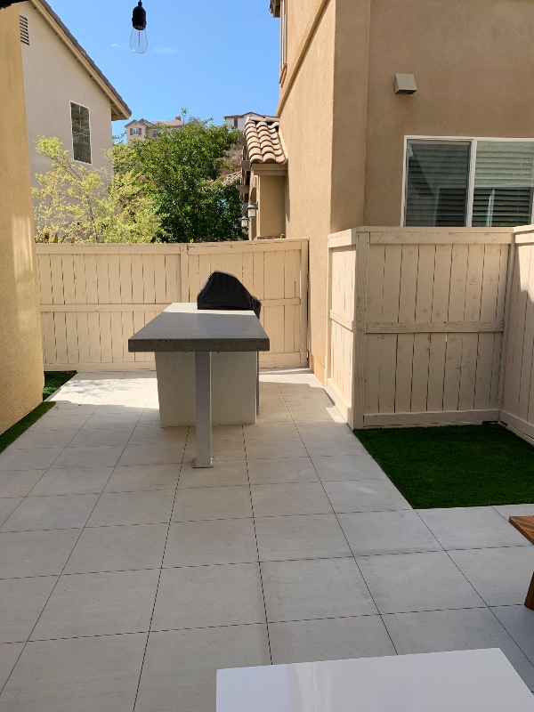 Photo - 1375 Dolomite Way